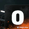 Off The Street Australia FiveM server icon
