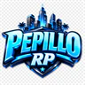 Pepillo Rp FiveM server icon