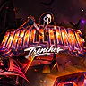 😈DRILLTIME | ✔ SEMI HOOD RP✔️ Ranked Turfs| REDZONE | HARDPOINT ! GRIZZLEY WORLD/YBN/DISTRICT 10 Inspired ! 💕E-Girl/Streamer Friendly📺 | ⭐Custom Drugs, Chiraq, Drip & Cars⭐ | 💵$100k Starting Cash💵 | 🗺️Gang Turfs🗺️ | 👮Police/🔧Mechanic/🏥EMS | 📈Economy📈 | ✔️Active Staff✔️ | 🚀discord.gg/drilltime🚀 | FiveM server icon
