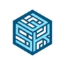 Westkust Roleplay FiveM server icon
