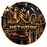 The Network RP FiveM server icon