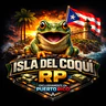 Isla Coqui RP | Puerto Rico | Serious RP | Custom Cars | Gangs | Drugs FiveM server icon