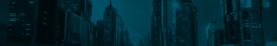 「𝐂𝐚𝐩𝐫𝐢 𝐑𝐩 ★」 - 「 سيرفر كـابري اربـي للحياة الواقعية」 - 「Discord.gg/0kw」 FiveM server banner