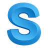 SymphanyRP | ESX Legacy FiveM server icon