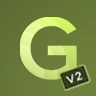 Gamma 2 RP Italia | WL | RP strutturato FiveM server icon