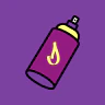 Dalton Life | PROXIMAMENTE EN OCTUBRE FiveM server icon