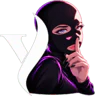Yesh Roleplay FiveM server icon