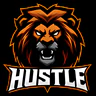 HUSTLE RP FiveM server icon