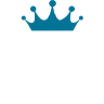 High Style RP server Custom scripts Gangs Drugs FiveM server icon