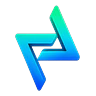 [EXILE - MLO] | Dev & Interior Creation Server | [Localhost] FiveM server icon