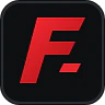 My new FXServer! FiveM server icon