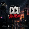 CCI RP | ESX Legacy Server FiveM server icon