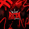 RETA RJ Season #1 FiveM server icon
