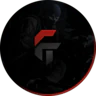 Future Town RP | Discord.gg/FT1 FiveM server icon