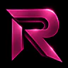 Riwano Roleplay | 🎯 Bodyshot / PvP | 🛡️ Anti-Cheat FiveM server icon