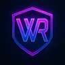 WestRP built with Qbox Project by The Community! FiveM server icon