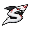Sharks DEV FiveM server icon