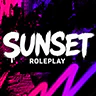 SUNSET ROLEPLAY ABRIU HOJE FiveM server icon