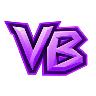 Vibe City RP | ESX Legacy Server FiveM server icon