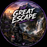 Great Escape FiveM server icon