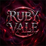 RUBY VALE built with Rexshack RedM Build by Rexshack Gaming! FiveM server icon