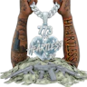 773 HEARTLESS RP FiveM server icon