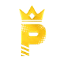 STAFF FREE -> Imperial Romania FiveM server icon