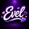 Evel College 2.0 FiveM server icon