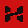 HOST - 2.0 FiveM server icon
