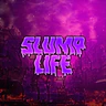 SlumpLife Roleplay [18+]| Streamer Friendly | ⭐️ Serious Roleplay ⭐️ | 🔥 Custom Heists x Missions 🔥 | 💰 Rewards for Streaming 💰 FiveM server icon