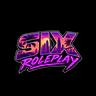 SIX Roleplay - Local FiveM server icon