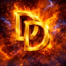 DresdenRP | Beta Release FiveM server icon