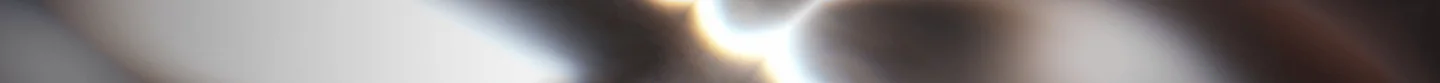 Eclipse Roleplay | Serious Roleplay FiveM server banner