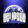 Eclipsed România Roleplay FiveM server icon