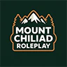 MCRP FiveM server icon