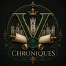 Les Chroniques de Volterra FiveM server icon