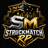 StruckMatchFight FiveM server icon