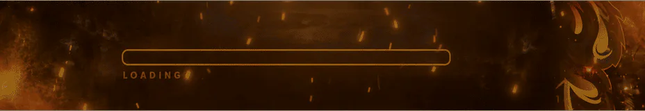 PETRA CITY 🇯🇴 FiveM server banner