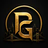PROJECT GOLDEN //WIP FiveM server icon
