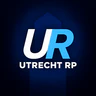 Utrecht Roleplay FiveM server icon