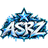 Allstar RZ FiveM server icon