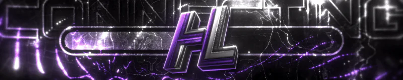 Hopelife FiveM server banner