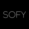 Sofy Development's V1 Server Package built with QBCore Framework FiveM server icon