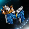 MajorCity | Ingame Einreise | FFA | Realistische Wirtschaft | Oldschool RP FiveM server icon