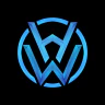 WHITE ROMANIA > VIP FREE ||| UPDATE-URI CONSTANTE -> MAFII FREE ||| FPS BOOST ||| discord.gg/whitero FiveM server icon