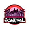SunDay Romania RolePlay 𝙈𝙚𝙙𝙞𝙪𝙢 𝙍𝙤𝙡𝙚𝙋𝙡𝙖𝙮 𝟱.𝟬𝟬𝟬.𝟬𝟬𝟬 𝙙𝙚 𝙞𝙣𝙘𝙚𝙥𝙪𝙩 , 𝟯𝟱𝟬+ 𝙢𝙖𝙨𝙞𝙣𝙞 , 𝙘𝙖𝙪𝙩𝙖𝙢 𝙨𝙩𝙖𝙛𝙛 , 𝙥𝙤𝙡𝙞𝙩𝙞𝙚 , 𝙢𝙖𝙛𝙞𝙤𝙩𝙞 𝙨𝙞 𝙢𝙪𝙡𝙩𝙚 𝙖𝙡𝙩𝙚𝙡𝙚 , 𝙚𝙫𝙚𝙣𝙩𝙪𝙧𝙞 𝙞𝙣 𝙛𝙞𝙚𝙘𝙖𝙧𝙚 𝙨𝙚𝙖𝙧𝙖 FiveM server icon