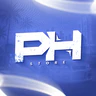 IG STORE FiveM server icon
