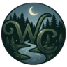 Whisper Creek Roleplay FiveM server icon