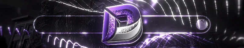 Davora Roleplay |🎭 Roleplay mit Niveau | 💯16+ | 🔰 IC Einreise | 🔥HIGH PERFORMANCE FiveM server banner