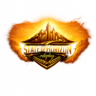 State Of Horizon FiveM server icon